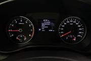 Kia Sportage IV Рестайлинг Саранск  - изображение 42