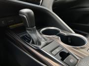 Toyota Camry VIII (XV70) Тамбов  - изображение 35