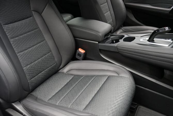 Haval F7 I Рестайлинг с пробегом 2023 года, цена 2 280 000 рублей, 21020 км, внедорожник, Автокод Объявления