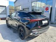 Omoda C5 I Мурманск  - изображение 15