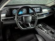 Chery Arrizo 8 Екатеринбург  - изображение 33