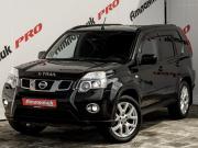 Nissan X-Trail II Рестайлинг Екатеринбург  - изображение 30