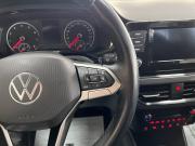 Volkswagen Polo VI Тверь  - изображение 37