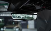 Land Rover Range Rover V Москва  - изображение 103