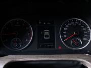 Kia K5 III Минеральные Воды  - изображение 41