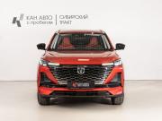 Changan CS55 Plus II Казань  - изображение 11