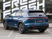 Geely Monjaro I Волгоград  - изображение 31