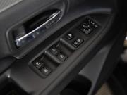 Mitsubishi Outlander III Рестайлинг 3 Санкт-Петербург  - изображение 44