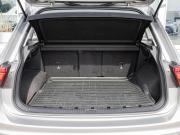 Volkswagen Tiguan II Рестайлинг Краснодар  - изображение 44