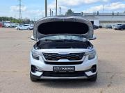 Kia Seltos I Набережные Челны  - изображение 38