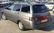 Lada (ВАЗ) 2111 Челябинск  - изображение 14