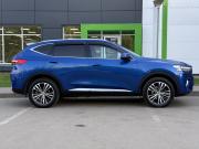 Haval F7 I Ярославль  - изображение 22