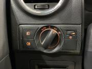 Opel Antara I Оренбург  - изображение 31