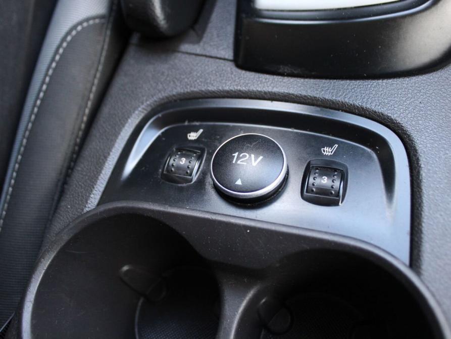 Ford Focus III Дзержинск  - изображение 16