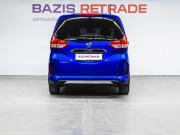 Honda Freed II Рестайлинг Тюмень  - изображение 35