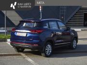 BAIC X35 Казань  - изображение 15
