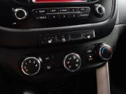Kia Ceed II Набережные Челны  - изображение 31