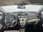 Toyota Yaris II Санкт-Петербург  - изображение 28