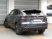 Changan UNI-K Санкт-Петербург  - изображение 39