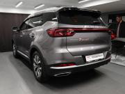 Chery Tiggo 7 Pro Max I Химки  - изображение 19