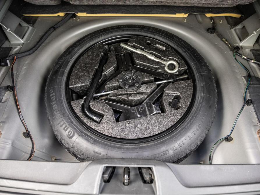 Volvo XC70 II Волгоград  - изображение 35