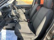 Lada (ВАЗ) Granta I Чебоксары  - изображение 33