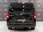 Mercedes-Benz Vito III (W447) Москва  - изображение 32