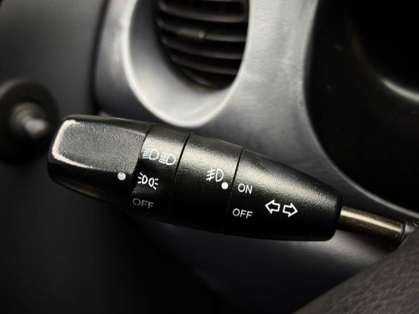 Daewoo Matiz I Рестайлинг с пробегом 2007 года, цена 299 000 рублей, 100000 км, хэтчбек, Автокод Объявления