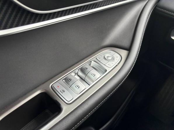 Chery Tiggo 7 Pro Max I Рестайлинг с пробегом 2024 года, цена 1 900 000 рублей, 27000 км, внедорожник, Автокод Объявления