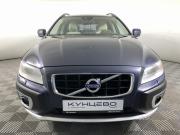 Volvo XC70 II Москва  - изображение 21