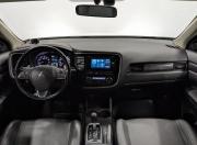 Mitsubishi Outlander III Рестайлинг 2 Санкт-Петербург  - изображение 44
