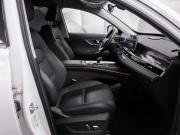 Chery Tiggo 7 Pro Max I Рестайлинг Ульяновск  - изображение 34