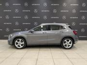 Mercedes-Benz GLA I (X156) Рестайлинг Москва  - изображение 34
