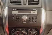 Suzuki SX4 I (Classic) Рестайлинг Челябинск  - изображение 32