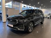 Geely Monjaro I Чебоксары  - изображение 43