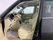 Infiniti QX56 II Ногинск  - изображение 51