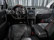 Volkswagen Polo V Рестайлинг Ставрополь  - изображение 27