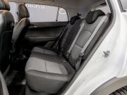 Hyundai Creta I Москва  - изображение 43