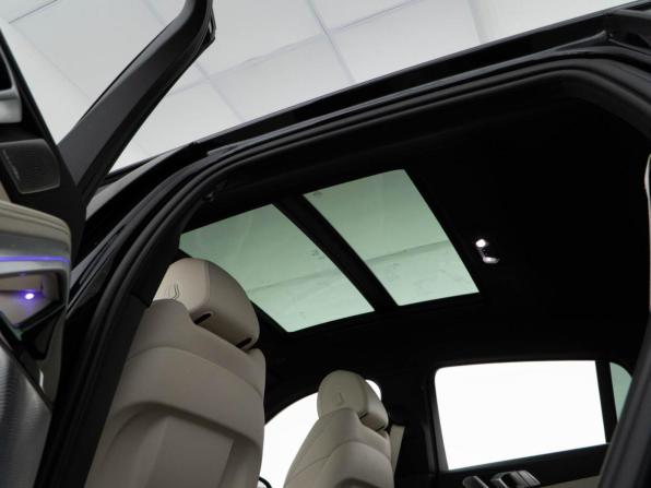 BMW X6 III (G06) с пробегом 2021 года, цена 7 431 444 рубля, 89878 км, внедорожник, Автокод Объявления