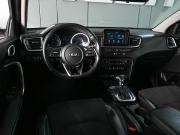 Kia Ceed III Ростов-на-Дону  - изображение 22