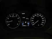 Mitsubishi Outlander III Рестайлинг 3 Санкт-Петербург  - изображение 40