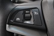 Chevrolet Cruze I Рестайлинг Брянск  - изображение 37