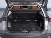 Omoda C5 I Сургут  - изображение 44