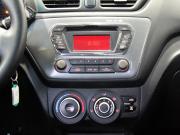 Kia Rio III Таганрог  - изображение 37