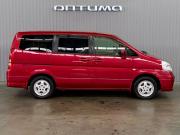 Nissan Serena II (C24) Краснодар  - изображение 22