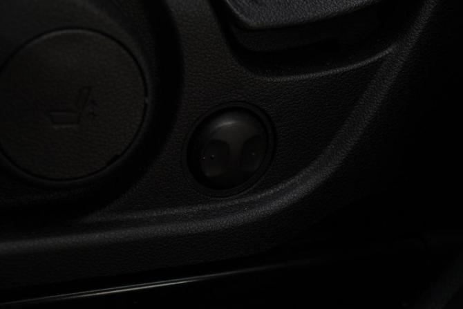 Hyundai Santa Fe IV с пробегом 2019 года, цена 3 190 000 рублей, 59894 км, внедорожник, Автокод Объявления