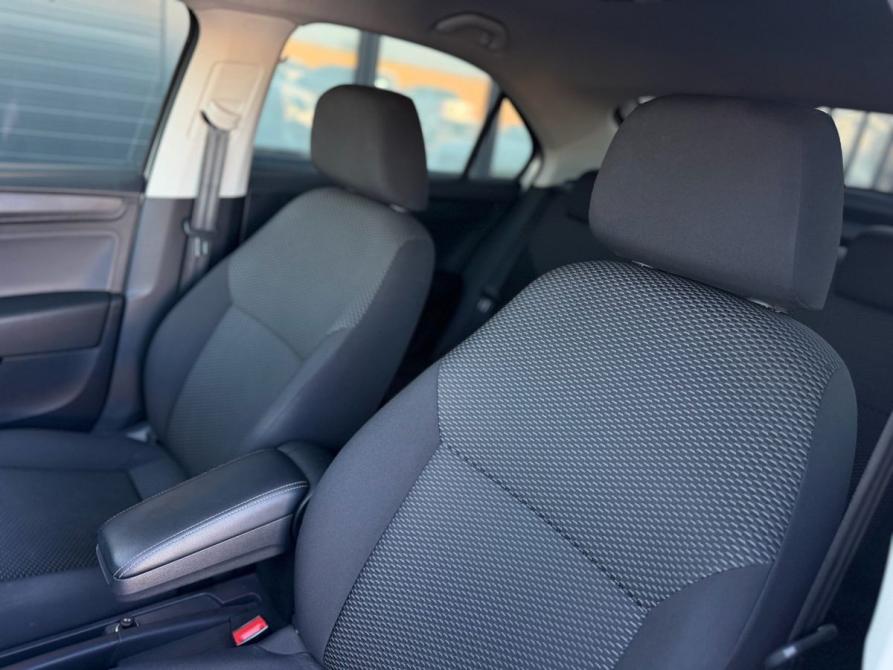 Volkswagen Polo VI Волгоград  - изображение 20