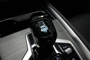 Chery Tiggo 7 Pro Max I Рестайлинг Сургут  - изображение 71
