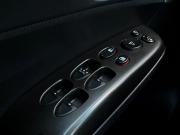 Honda Civic VIII Рестайлинг Санкт-Петербург  - изображение 45