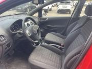 Opel Corsa D Рестайлинг II Брянск  - изображение 24